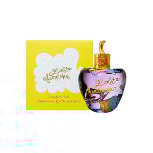 

Lolita Lempicka Lolita Lempicka EDP 100ml Women