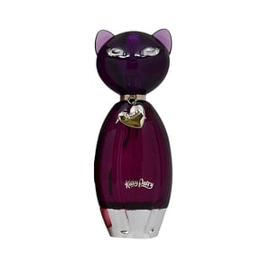 

Katy Perry Purr EDP 100ml Women