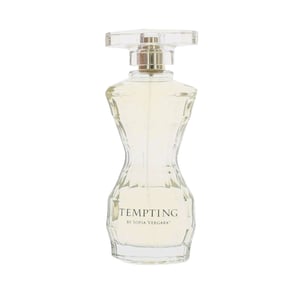 

Sofia Vergara Tempting EDP 100ml Women