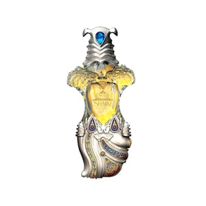 

Shaik Classic No.33 EDP 40ml Women