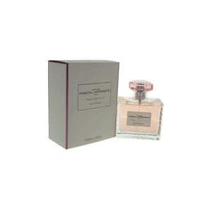 

Pascal Morabito Perle Precieuse EDP 100ml Women