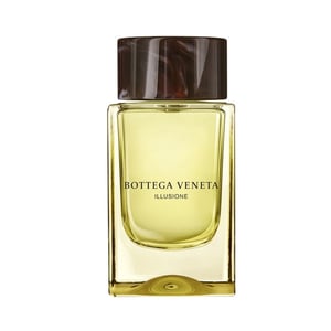 

BOTTEGA VENETA Illusione EDT 90ml Men