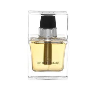 

Dior Homme EDT 50ml Men