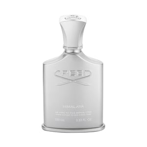 

CREED Himalaya EDP 100ml Men