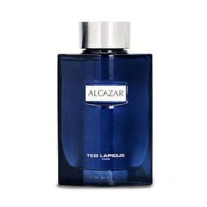 

TED LAPIDUS Alcazar EDT 100ml Men