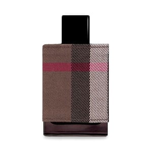 Buy Burberry Perfumes Online Price of Burberry Perfumes for Men