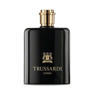 

TRUSSARDI Uomo EDT 50ml Men