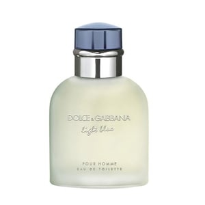 

Dolce & Gabbana Light Blue EDT 1.3ounce Men