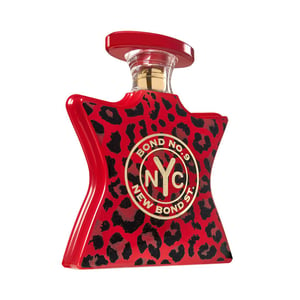 

Bond No.9 NYC New Bond ST EDP 100ml Men