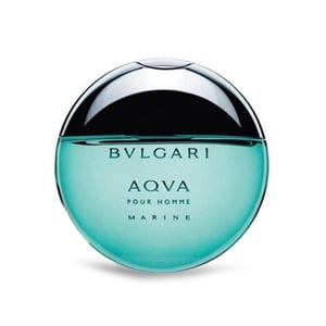 

BVLGARI Aqva Marine EDT 50ml Men