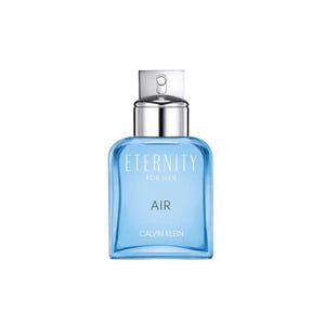 

Calvin Klein Eternity Air EDT 50ml Men