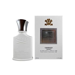 

CREED Silver Mountain Water EDP 50ml Men