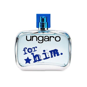 

Emanuel Ungaro For Him EDT 100ml Men