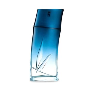 

Kenzo Homme EDT 100ml Men