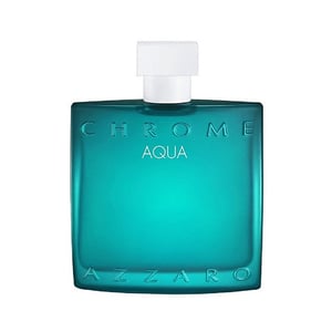 

Azzaro Chrome Aqua EDT 100ml Men