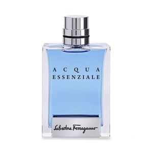 

Salvatore Ferragamo Acqua Essenziale PH EDT 100ml Men