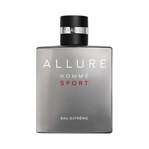 

CHANEL Allure Sport Extreme EDP 100ml Men