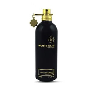 

MONTALE Aoud Flowers EDP 100ml Men