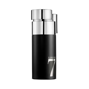 

LOEWE 7 Anonimo EDP 100ml Men