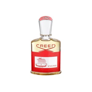 

CREED Viking EDP 50ml Men