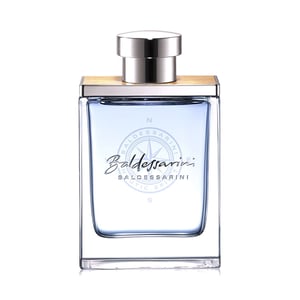 

Baldessarini Nautic Spirit EDT 90ml Men