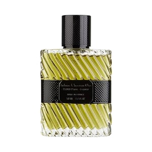 

Dior Eau Sauvage EDP 100ml Men