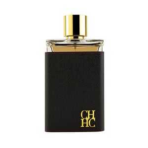 

CAROLINA HERRERA CH EDT 200Mililitre Men