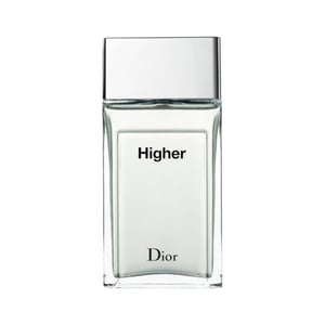 

Dior Higher EDT 100ml Men