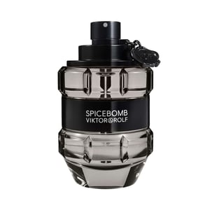 

VIKTOR & ROLF Spicebomb EDT 150ml Men