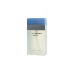 

Dolce & Gabbana Light Blue EDT 25ml Women