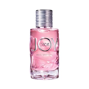 

Dior Joy Intense EDP 90millimeter Women