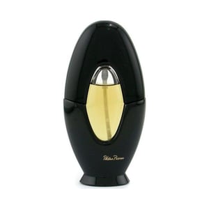 

Paloma Picasso Paloma Picasso EDP 50ml Women