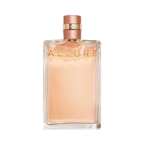 CHANEL Allure EDP 35ml Women