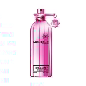 

MONTALE Pink Extasy EDP 100ml Women