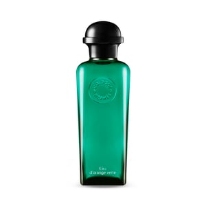 

HERMES Eau D'Orange Verte EDC 100ml Unisex