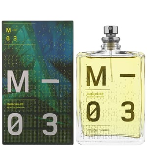 

Escentric Molecules Molecule 03 EDP 100ml
