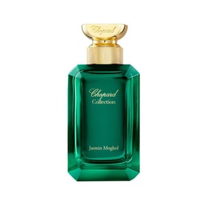 

CHOPARD Jasmin Moghol EDP 100ml Unisex