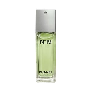 

CHANEL No.19 EDT 100ml Women