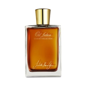 

Juliette Has a Gun Oil Fiction EDP 75ml Women