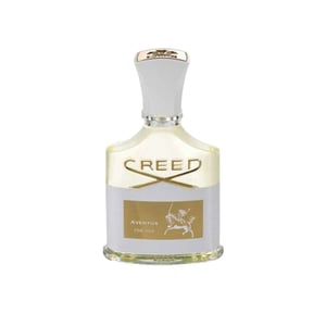 

CREED Aventus EDP 75ml Women