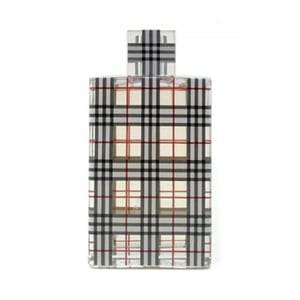 

BURBERRY Brit EDP 50ml Women