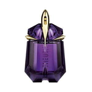 

Thierry Mugler Alien EDP Refilable 30ml Women
