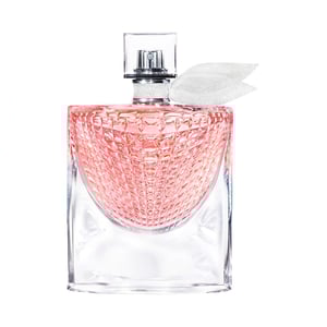 

Lancome La Vie Est Belle EDP 50ml Women