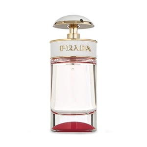 

PRADA Candy Kiss EDP 50ml Women