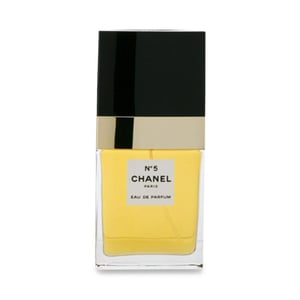 

CHANEL No.5 EDP 35ml Women