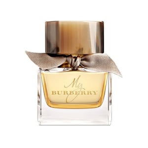 BURBERRY My Burberry EDP 90ml Women