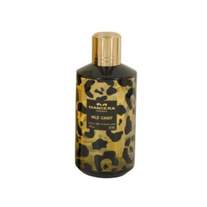 

Mancera Wild Candy EDP 120ml Unisex