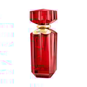 

CHOPARD Love Chopard EDP 100ml Women