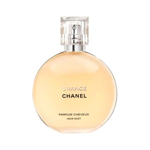 

CHANEL Chance Hair Mist 35ml Women