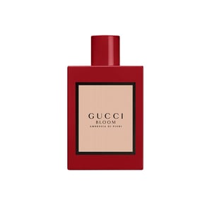 

GUCCI Bloom Ambrosia Di Fiori Intense EDP 100ml Women